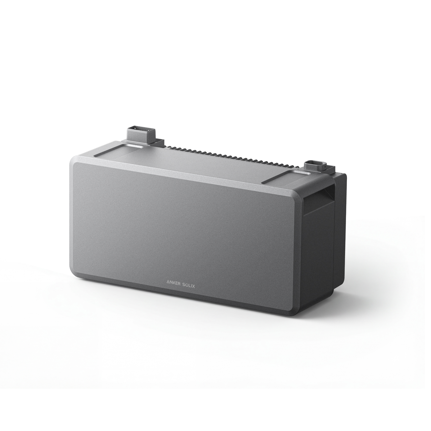 Anker SOLIX B6000 battery module