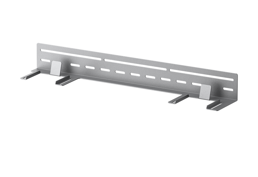Anker SOLIX E10 Fixed Bracket