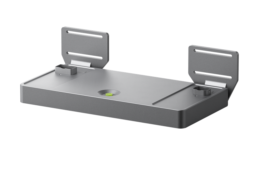 Anker SOLIX E10 Wall Bracket