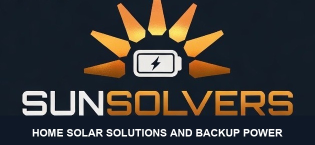Sunsolvers
